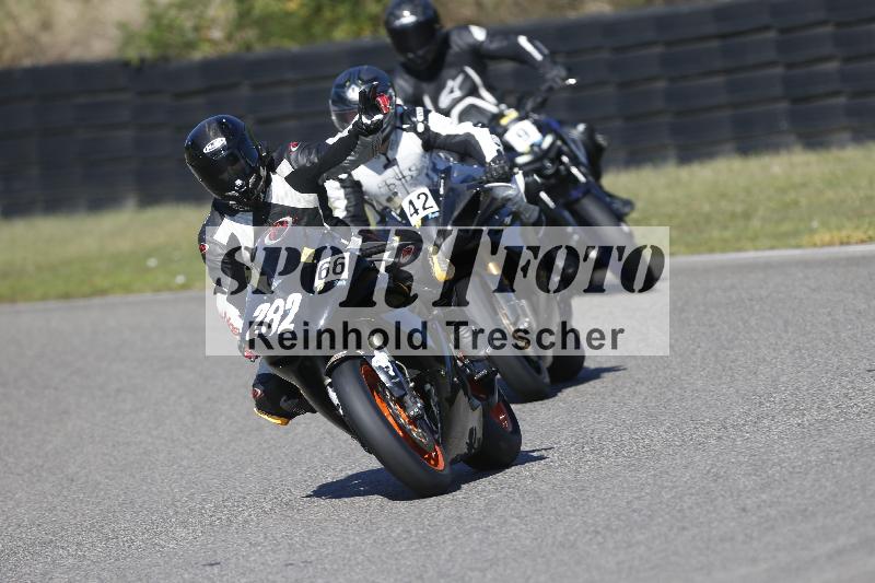 /45 15.09.2026  Trackday Domi Aegerter Trackday ADR/Gruppe gelb/66